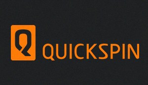 Quickspin