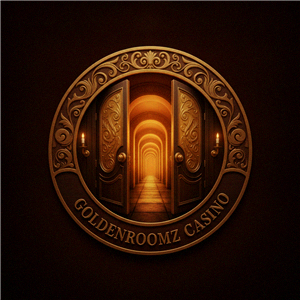 Goldenroomz